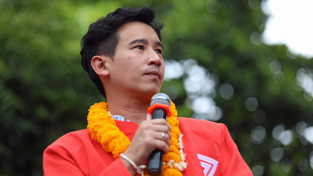 ดาบสุดท้าย