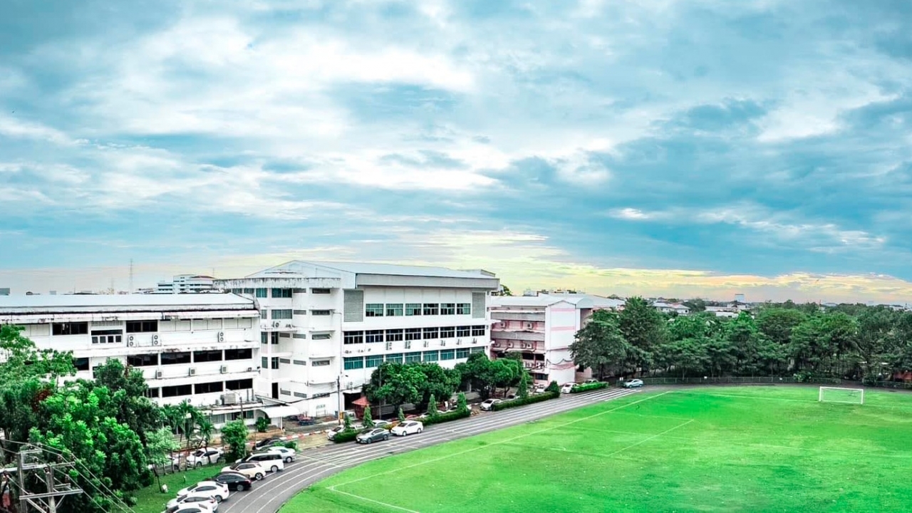 รู้จักโรงเรียน เตรียมอุดมศึกษาพัฒนาการ อยู่ที่ไหน มีกี่สาขา มีประวัติอย่างไร