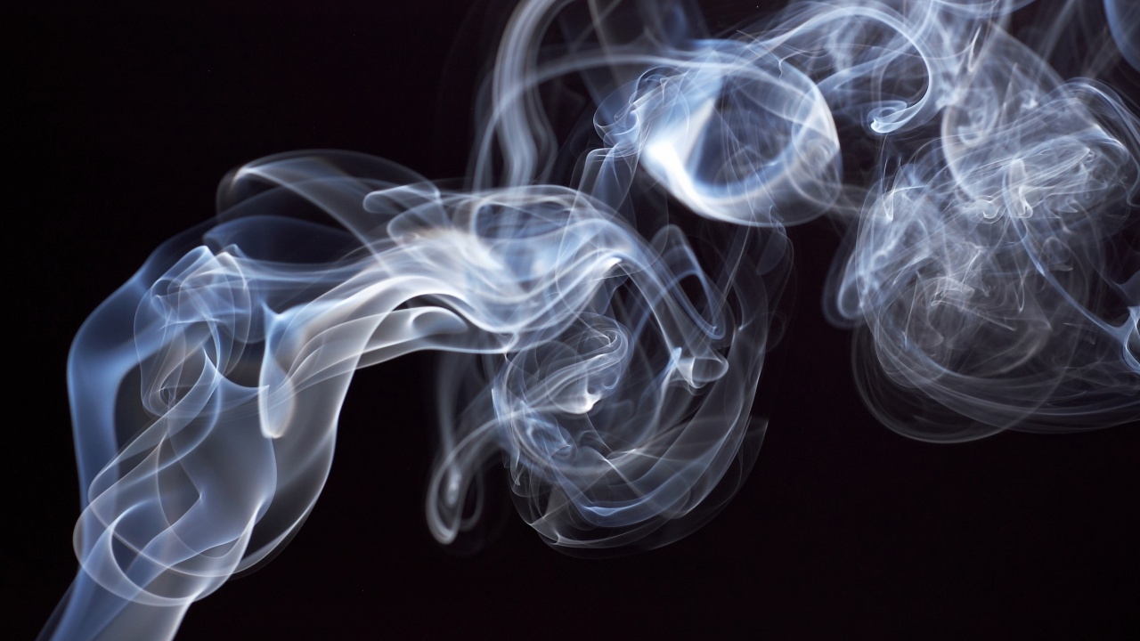 ไทยย้ำคุมบุหรี่มวน-ไฟฟ้า ทุกรูปแบบ