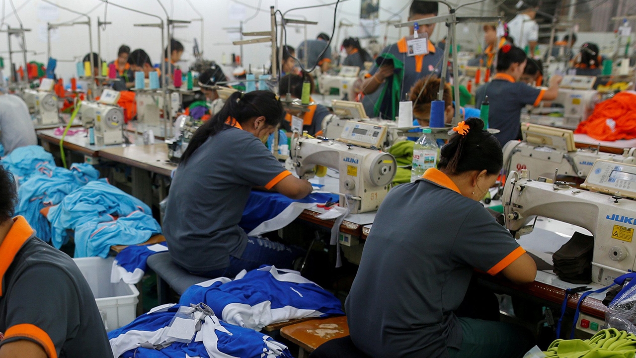 ศาลแรงงานภาค 3