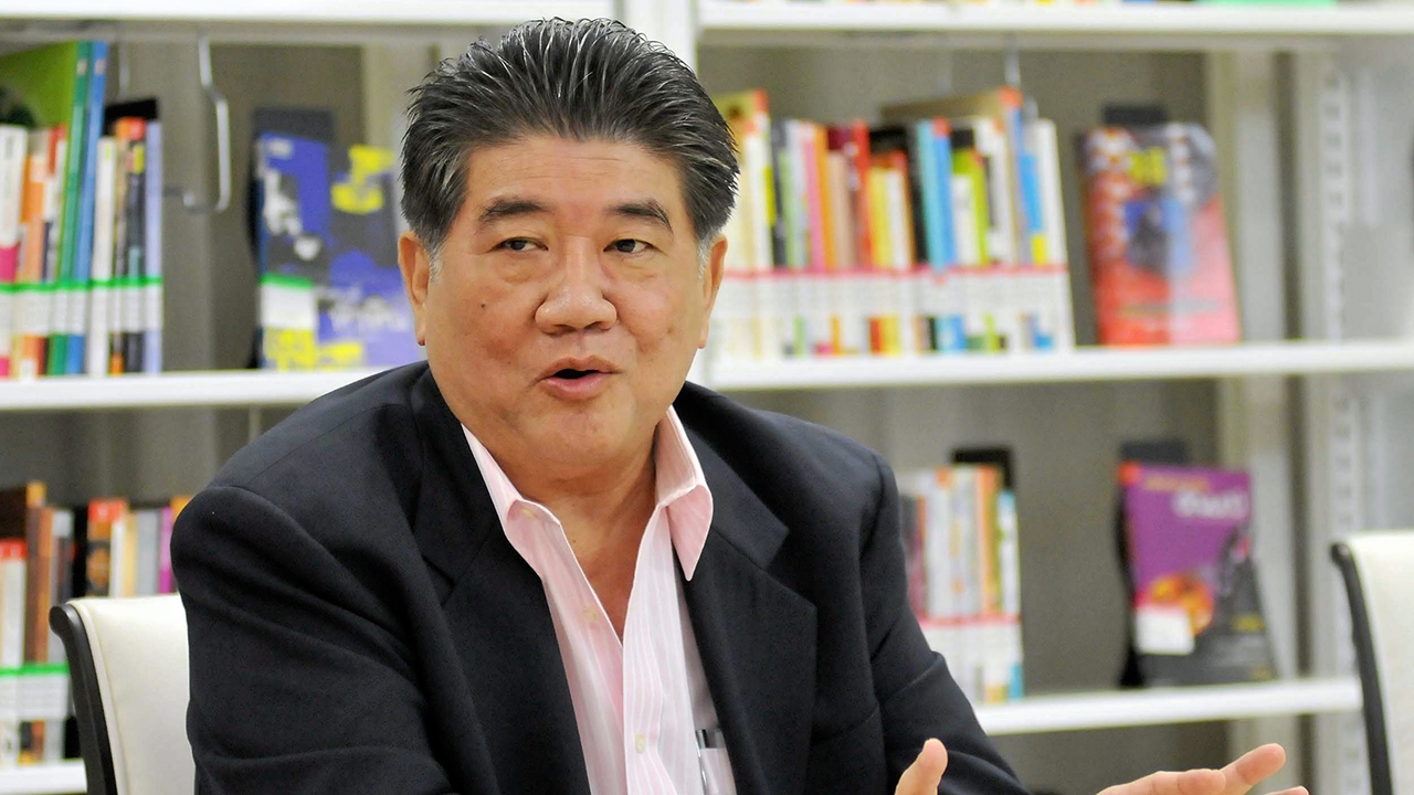 ขวัญใจด้อมส้ม