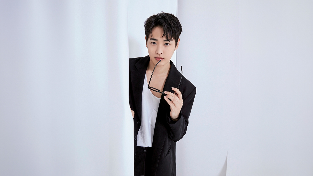 “ชเว บยอง ชาน” อ้อนแฟนเพลง เตรียมจัดแฟนมีตติ้งครั้งแรก 15 ก.ค.นี้