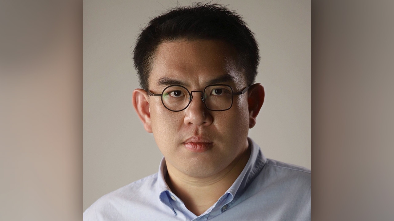 “วิโรจน์” ย้อน สำนักพุทธฯ ฝากทำองค์กรตัวเองให้ปลอดคอร์รัปชันก่อน