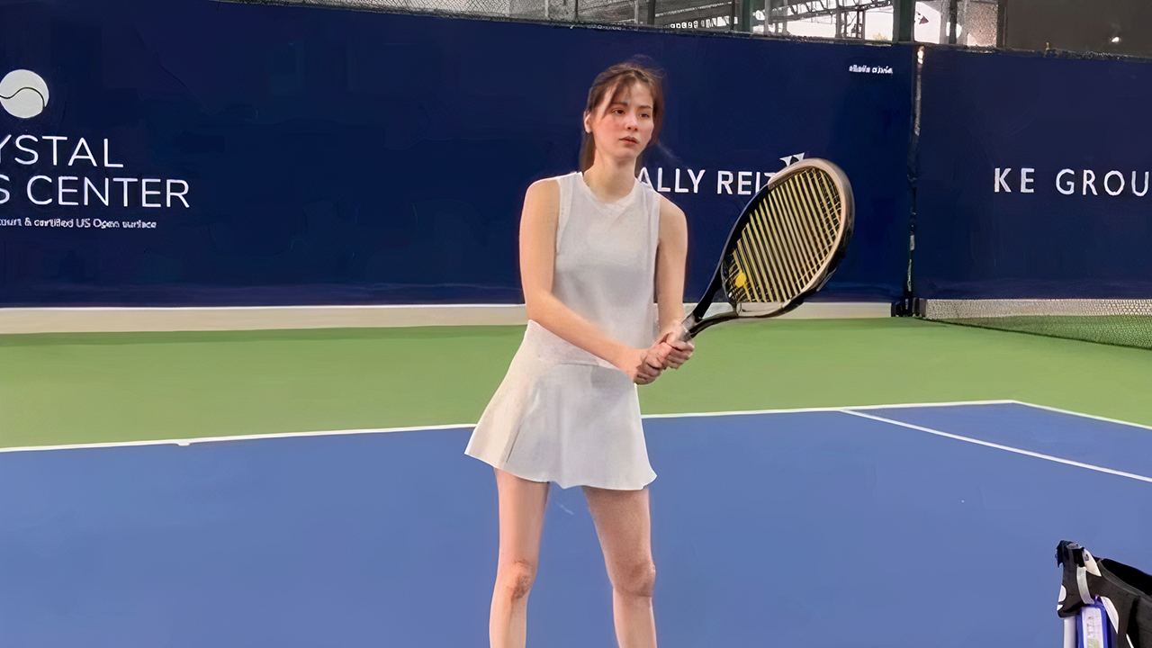 “ดีลเลิฟๆ”