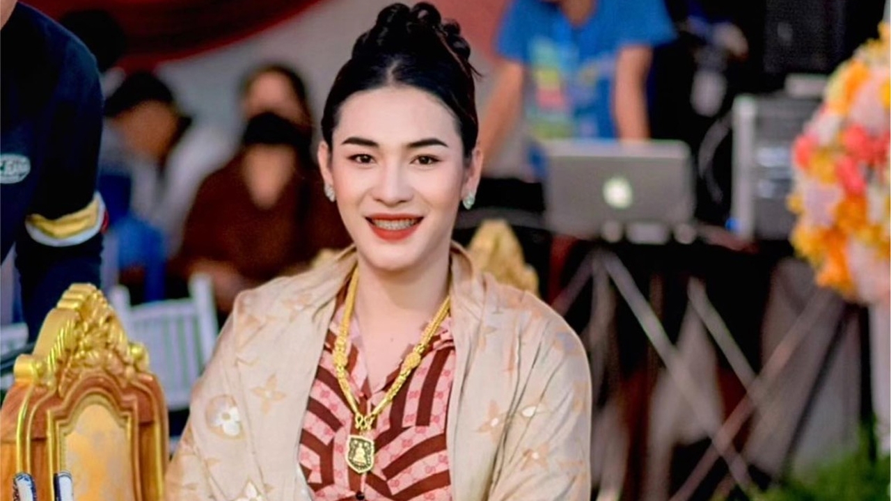 วันนี้หวยออก มาแล้วแนวทาง "เลขเด็ดงวดนี้" จาก "เจ๊ฟองเบียร์" งวด 16/6/66