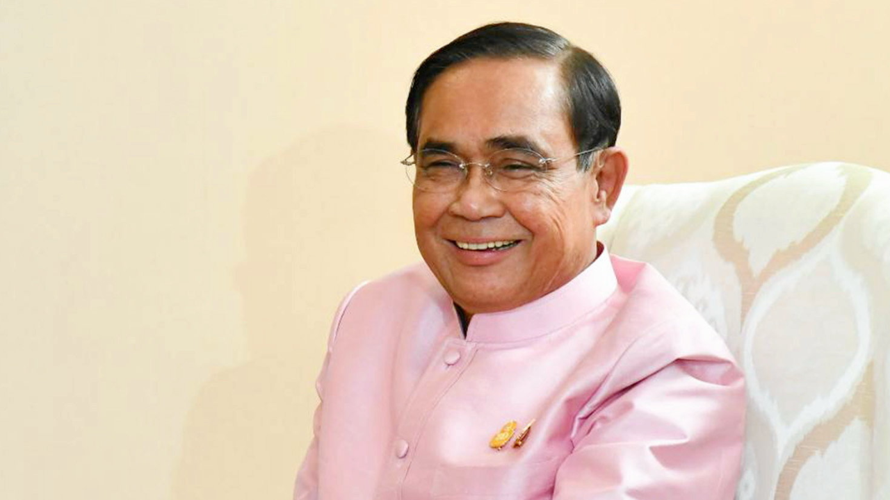 ยินดี IAU รับรองชื่อ “แก้วโกสินทร์-ไพลินสยาม” ดาวฤกษ์แม่-ดาวเคราะห์นอกระบบสุริยะ