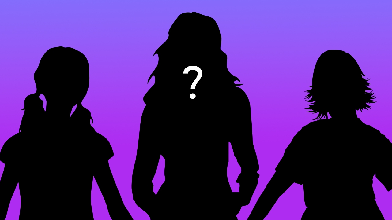 เดือด แม่ 2 นางเอกโพสต์แหกโดนลูกนินทา ท้าโชว์หลักฐานถ้าช่วยที่บ้านปลดหนี้จริง