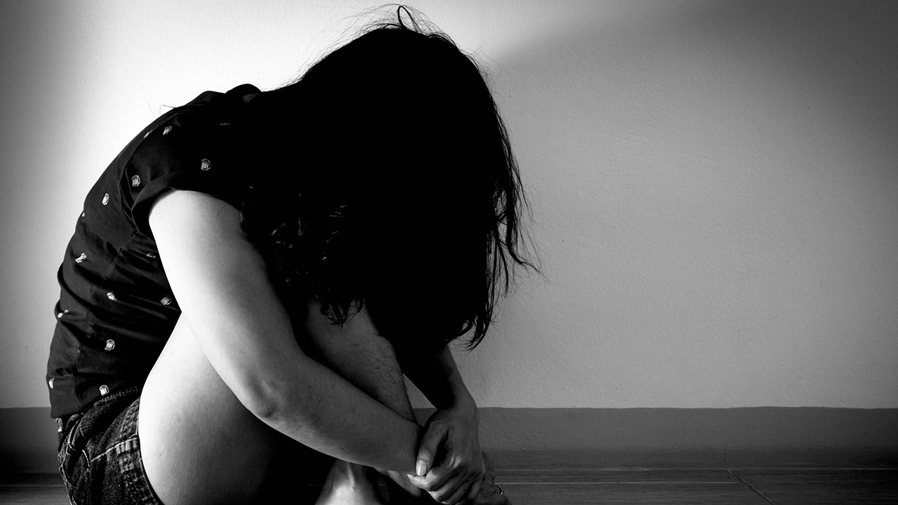 สหรัฐฯแนะไทย 12 ข้อเสนอแก้ค้ามนุษย์ สืบเชิงรุก-คุ้มครองผู้เสียหาย