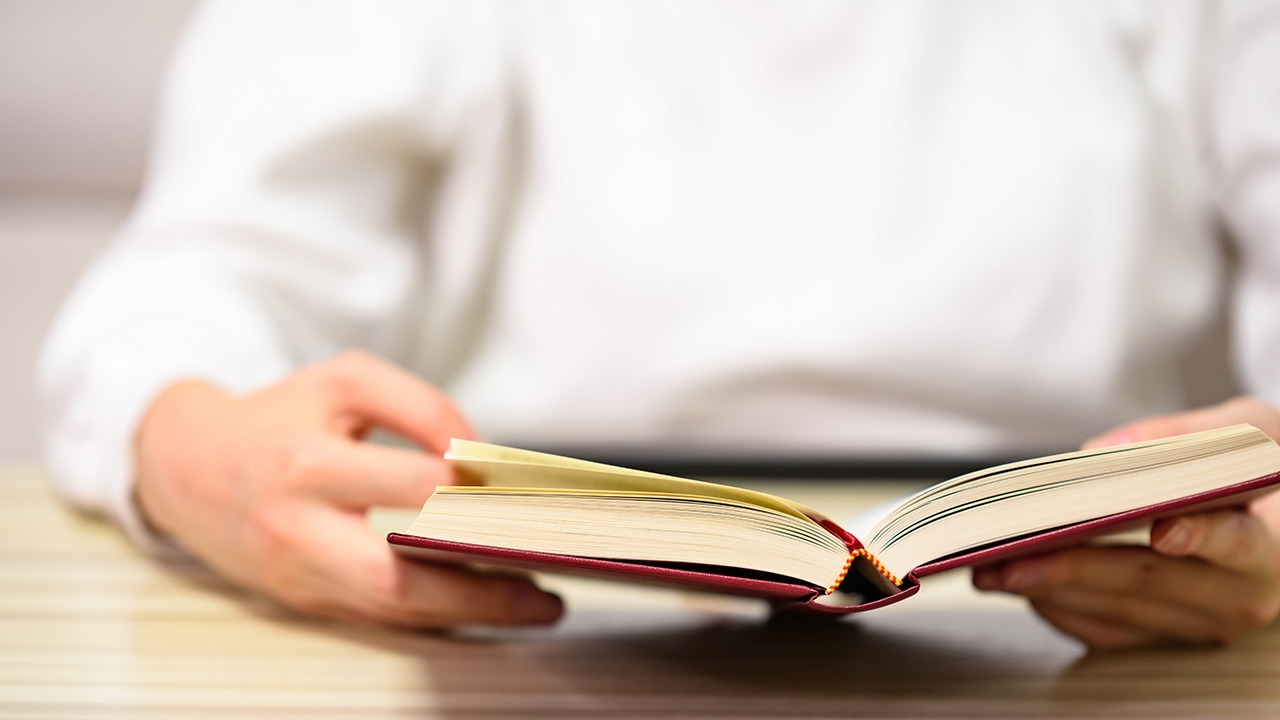 วันเด็กสมัย ร. 5