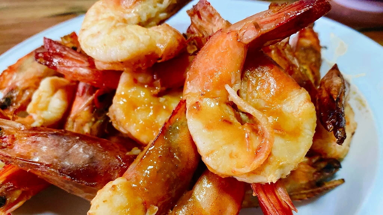 รายงานวิจัยเผยแพร่แรงดันและไอน้ำลดสารก่อภูมิแพ้น้อยลง