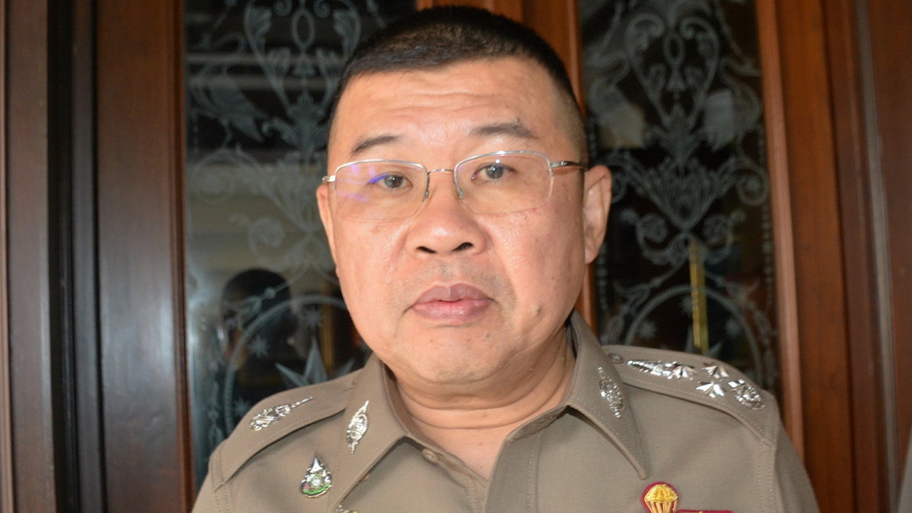 ผบ.ตร.รายงาน สภากลาโหม งัดแผนรับมือม็อบ กดดัน 250 ส.ว.วันโหวตนายกฯ