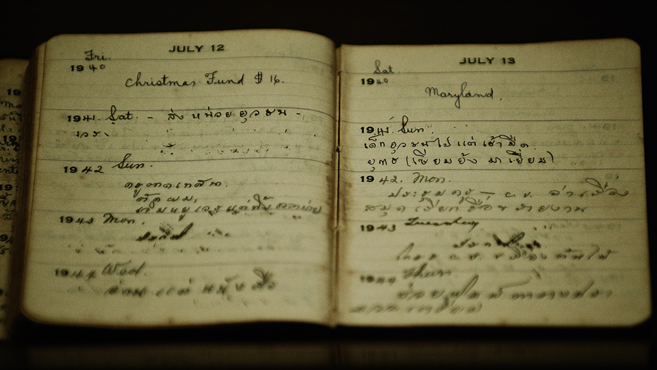 รู้จัก ร.ร.กรุงเทพคริสเตียนวิทยาลัย ค่าเทอม และช่องทางรับสมัคร