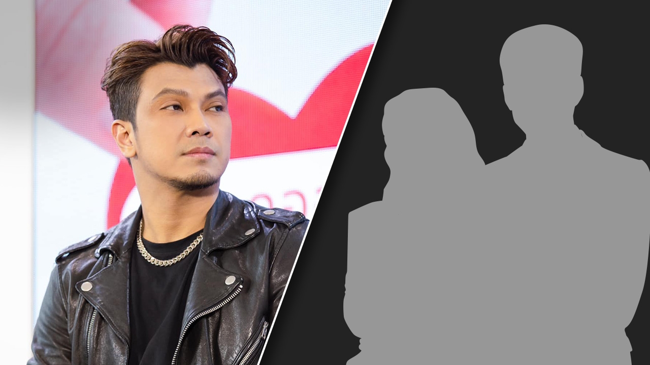 เม้าท์สาวคนสนิทหนุ่ม กะลา มีลูกมีสามีแล้ว ทุกวันนี้ยังอยู่ร่วมบ้าน