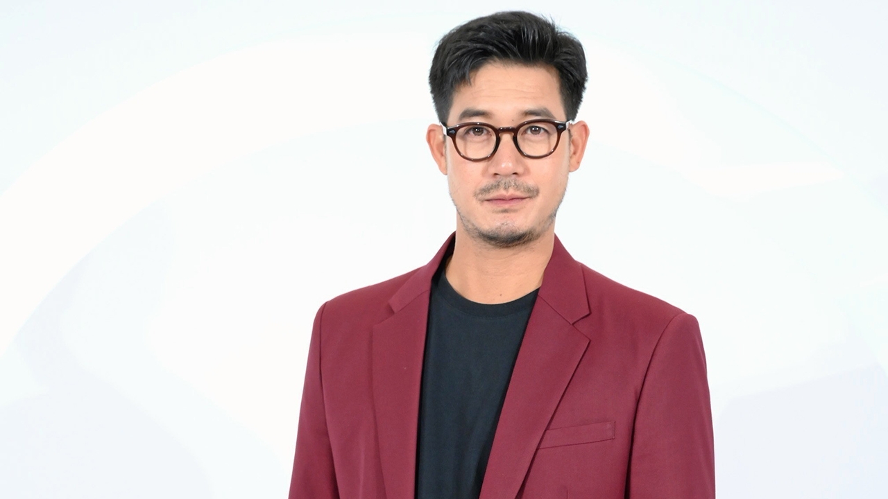 "เวียร์-ศุกลวัฒน์" นำทีมดาราแห่พระธาตุ ที่พระธาตุภูริทัต ฉะเชิงเทรา วันที่ 21 มิ.ย.นี้