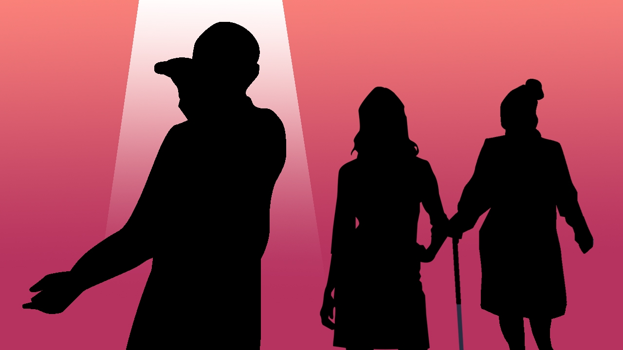 ชาวเน็ตขุดยับ อึ้ง เจอภาพนักร้องหนุ่มควงสาวคนอื่นร่วมทริปญี่ปุ่นกับแม่