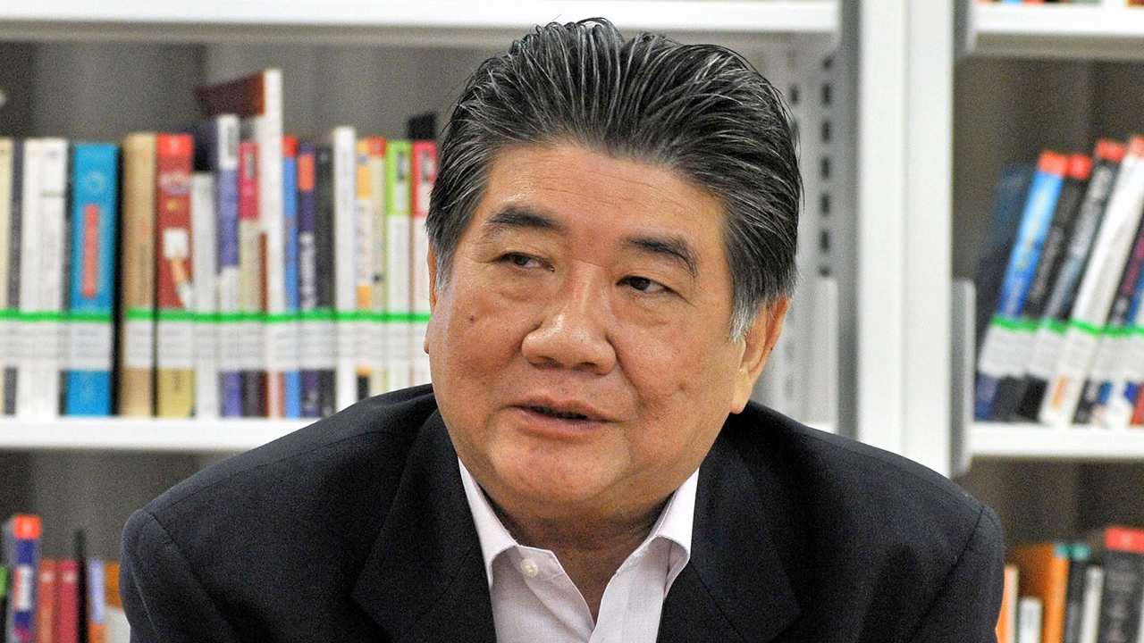 จับอาการตีไพ่หมอบ