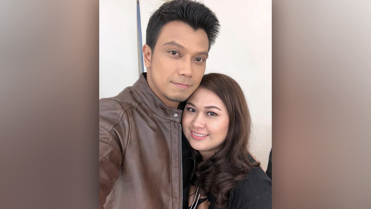 ชาวเน็ตมือไวแคปโพสต์อ้างเป็นน้องสาว หนุ่ม กะลา บอกทนมานานออกไปสักที