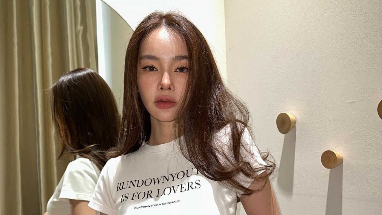 โซเชียลแห่แชร์โพสต์ในตำนานของ ปุ้มปุ้ย พรรณทิพา ฟาดแซ่บถึงเมียน้อย