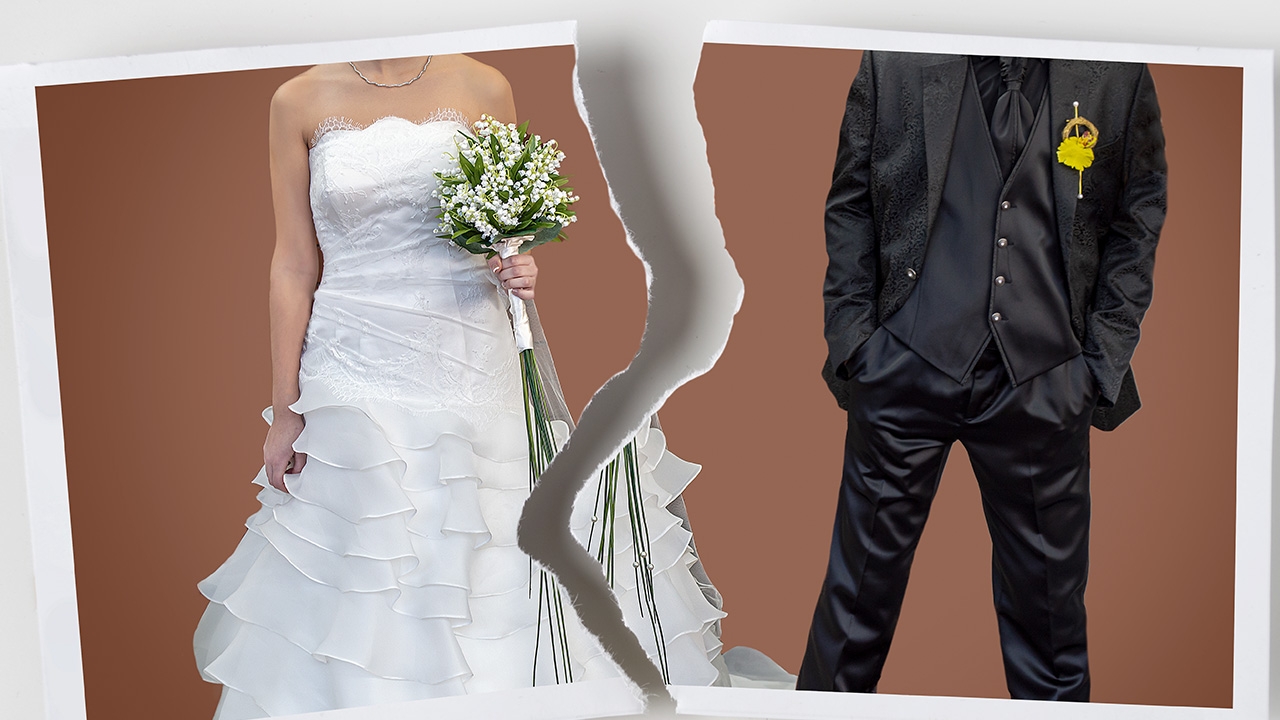 เกมเด็ด กำราบเมียน้อย 6 หลักฐานสำคัญ ฟ้องซะให้เข็ด