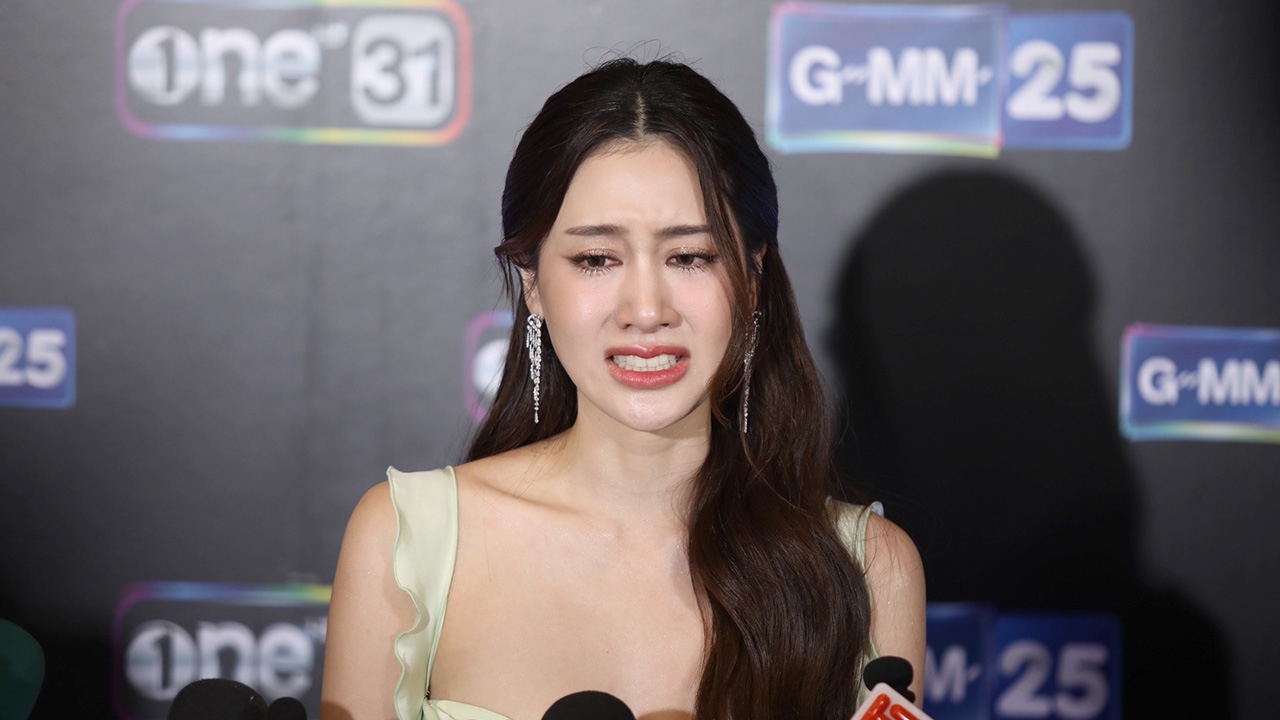 ย้อนสตอรี่ พิม พิมประภา พูดถึงครอบครัว หลังเจอแม่แหกลูกผ่านโซเชียล