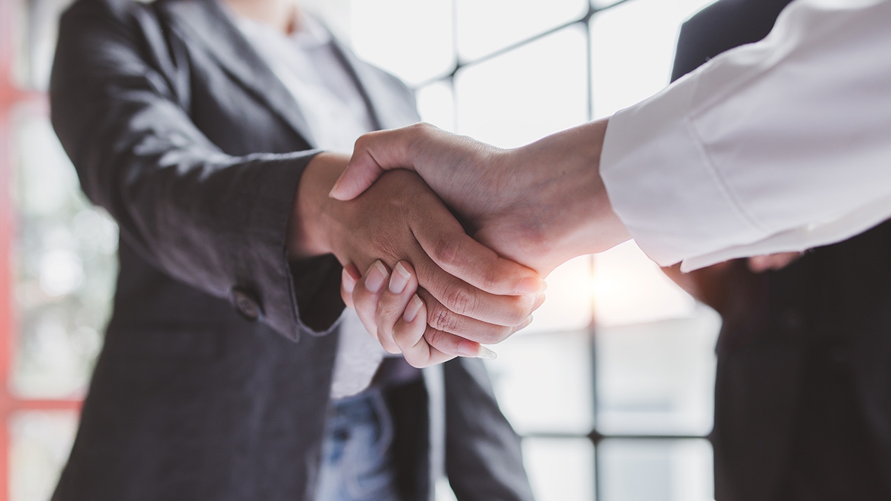 หนึ่งทศวรรษการทูตไทยที่หายไป