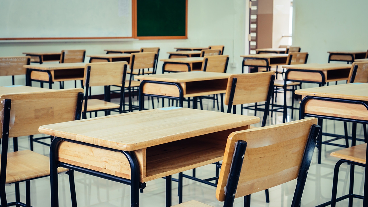 บทสรุป “ซีรีส์” เตรียมฯพัฒน์ ตำนาน “พระเกี้ยว” 21 แฉก