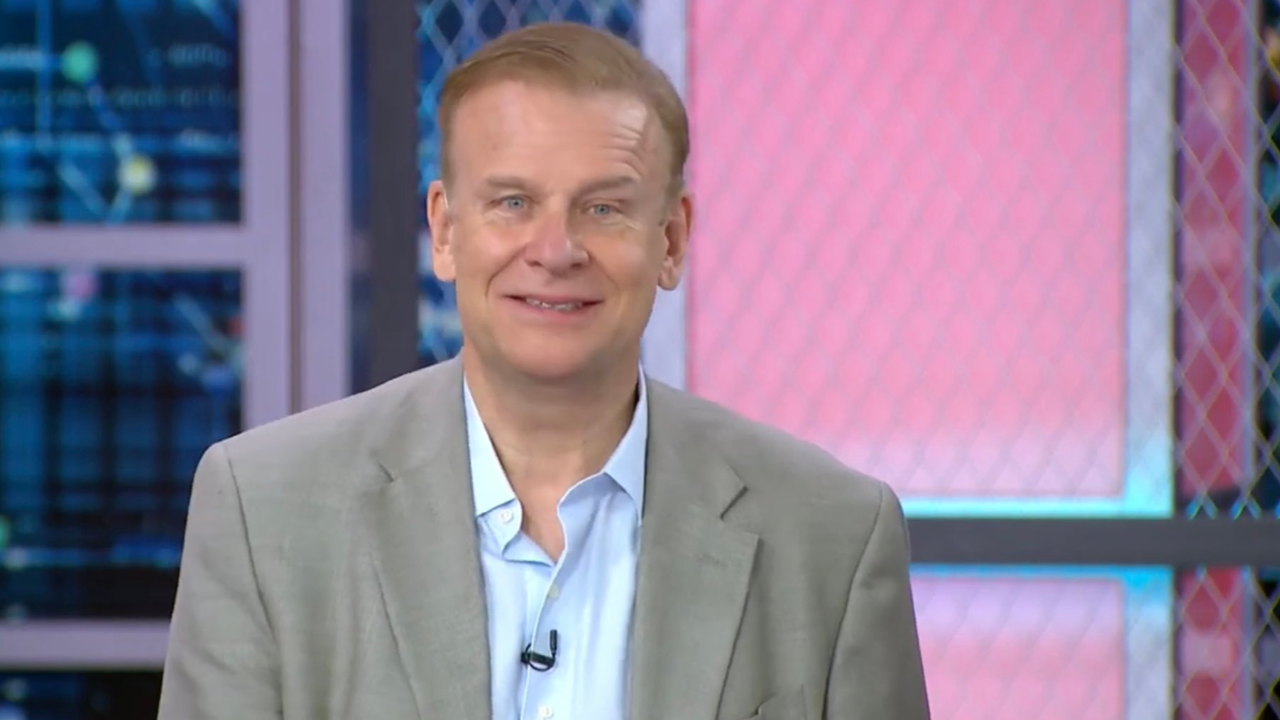 เปิดประวัติ "ฮามิช ฮาร์ดิง" มหาเศรษฐีนักสำรวจ ลงเรือดำน้ำชมซากไททานิก