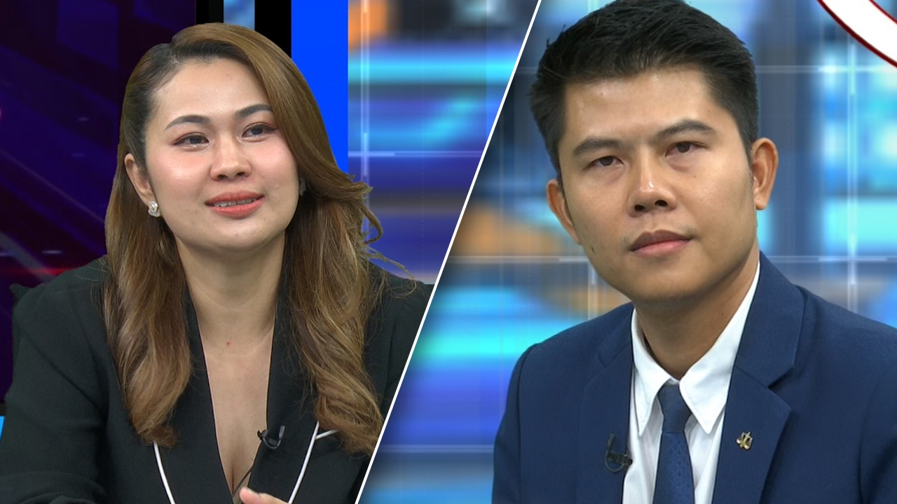 ทนายชี้ คดีเมียหลวงฟ้องเมียน้อย อายุความ 1 ปี หลังจากทราบเรื่อง