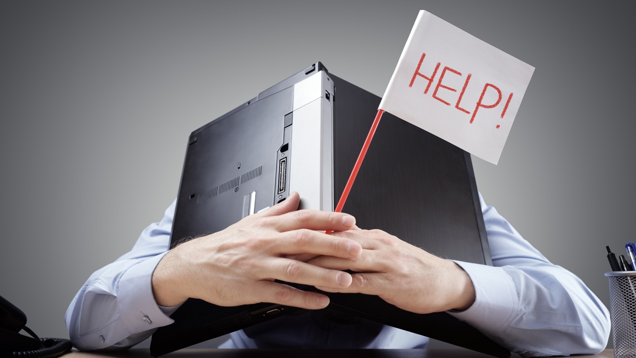 ระวังตัวให้ดี เปิดเกณฑ์ 2 ราศี ดวงซวยซ้ำซวยซ้อน ทั้งเรื่องเก่า เรื่องใหม่