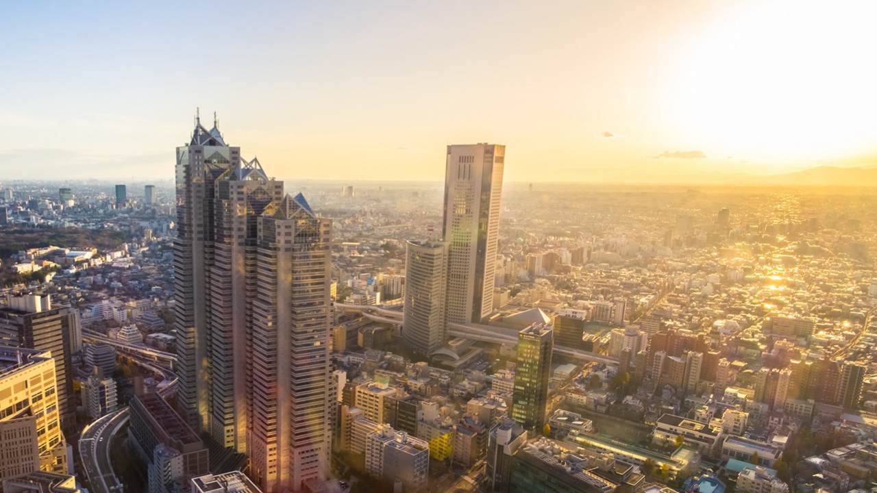 21 มิ.ย. 2566 "วันครีษมายัน" เวลากลางวันยาวที่สุดในรอบปี