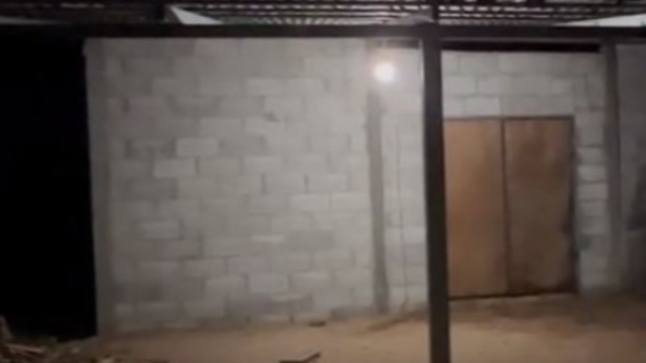 "ค้อนทุบดับ" ฉุนปากพล่อย หนุ่มใหญ่ฆ่าโหดรุ่นน้อง นัดเคลียร์ยังไม่สำนึก