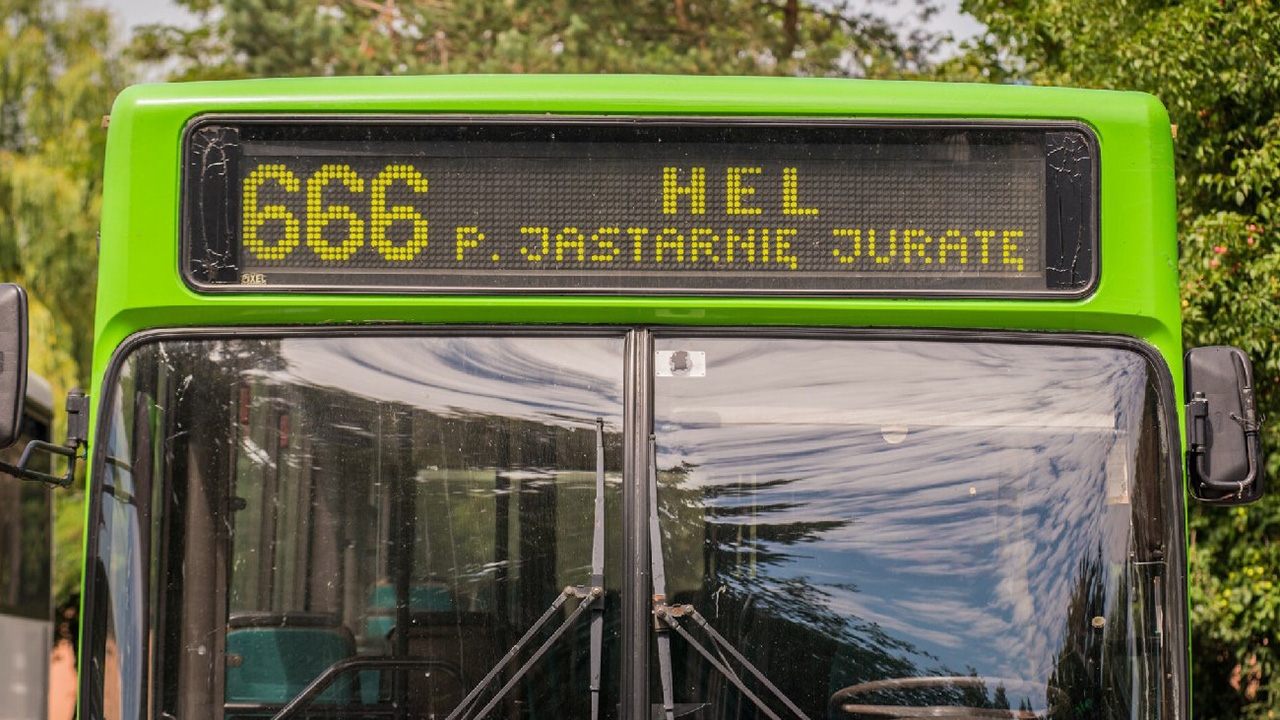 รอวันหวนคืนมา