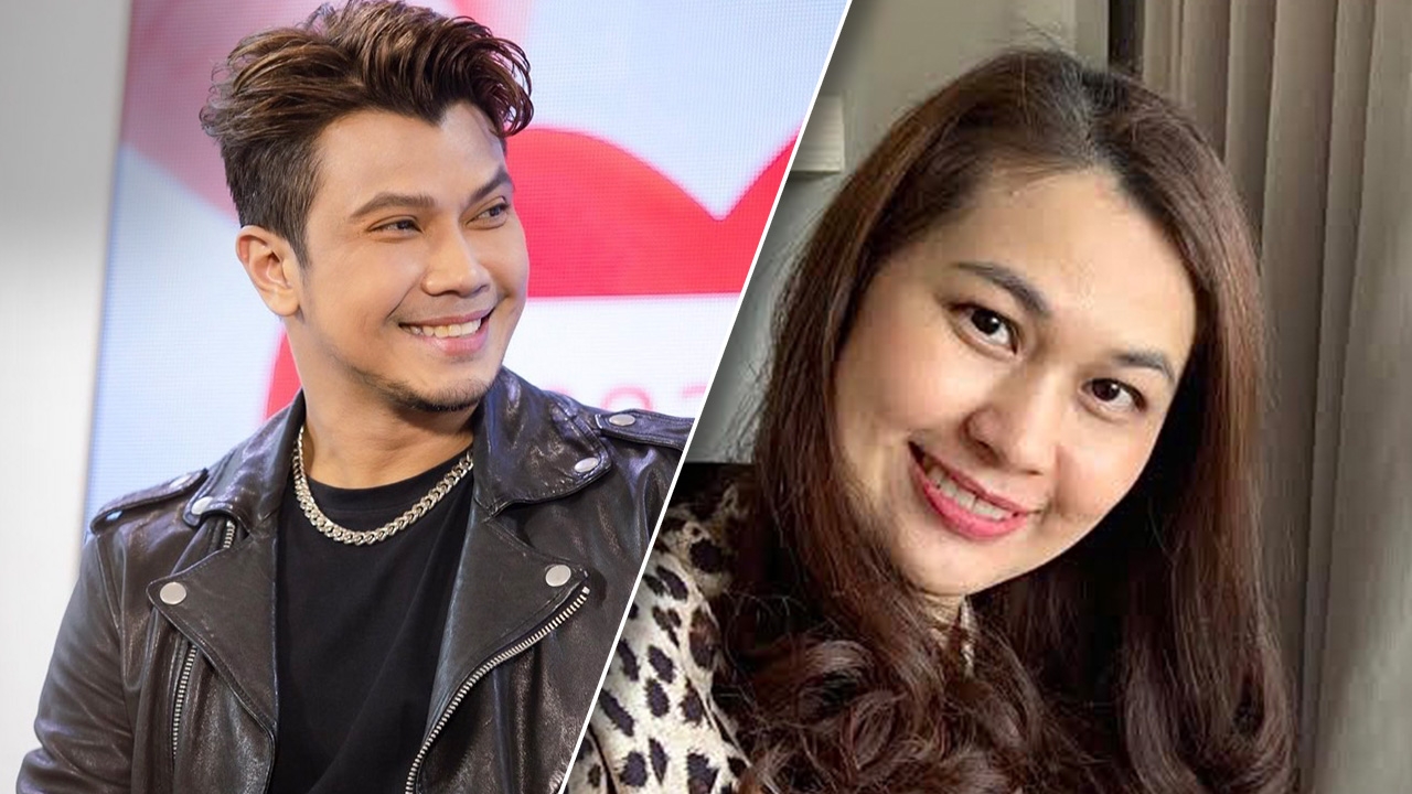 โพสต์นี้แซ่บ พี่ชายหนุ่ม กะลา ไม่จบ แซะ จูน ไม่เลิก ฝั่งชาวเน็ตเดือดแทน