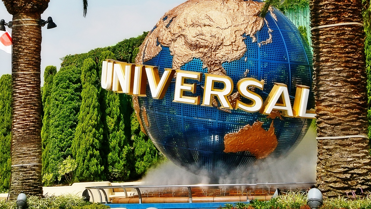 Universal Studios Japan มีอะไรน่าเที่ยวบ้าง บัตรค่าเข้าเท่าไร