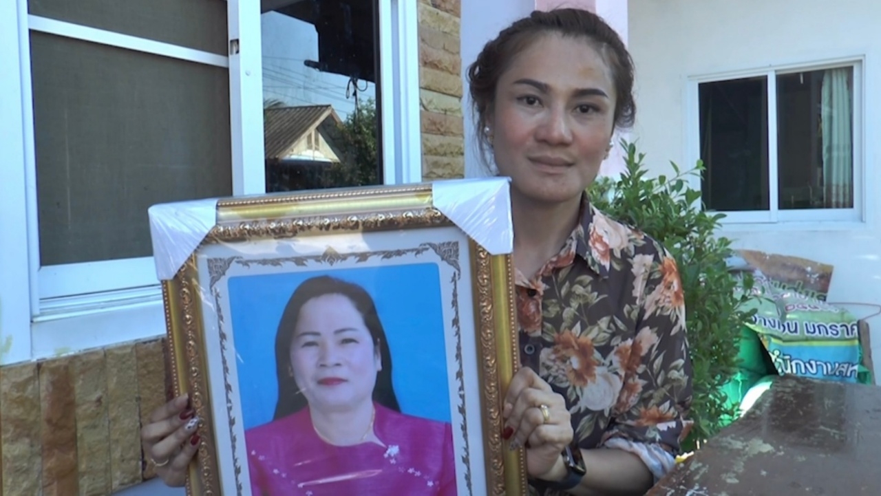 ยอมรับแล้ว รพ.ทำผู้ป่วย "เจ็บปวดทรมาน" ก่อนตาย ผลักภาระให้ประกันสังคม  