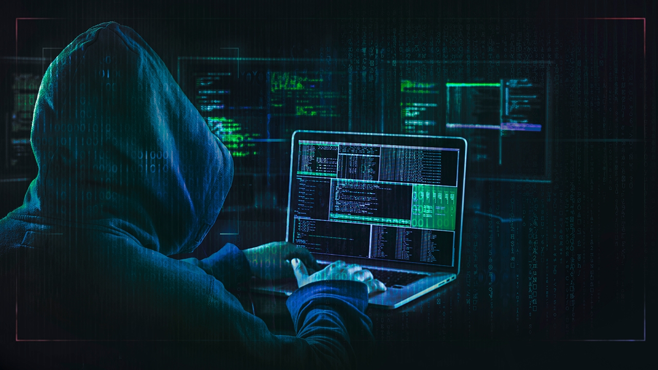 เสริมเกราะสู้ภัยไซเบอร์ แฮกเกอร์เจาะระบบรัฐ