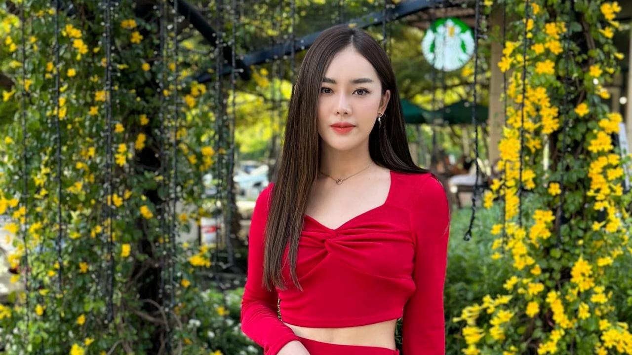 "เส้นด้าย" สอดอ style หัวจะปวดแจงปม "ตำรวจค้นบริษัท" เรื่องผ่านมาเป็นเดือนแล้ว