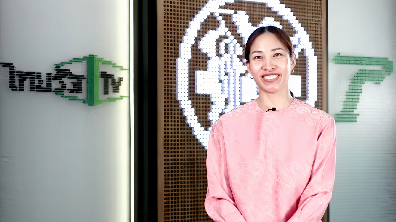 "ไทยรัฐกรุ๊ป" ประชุมผู้สื่อข่าวภูมิภาคโซนภาคใต้ เข้มการทำงาน เป็นสื่อข่าวอันดับ 1