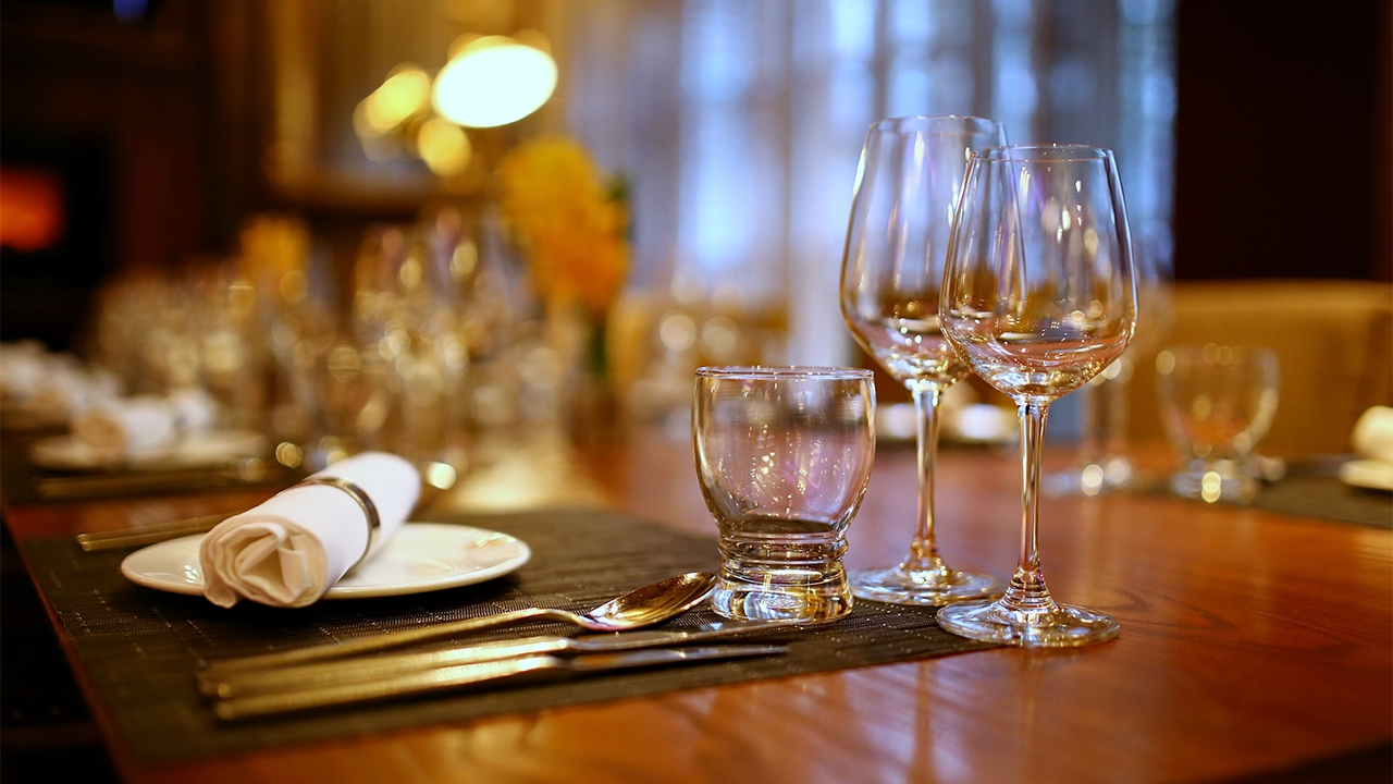 ปลื้ม “2 ร้านอาหาร” กทม. ติด “ท็อป 50 โลก” 2023