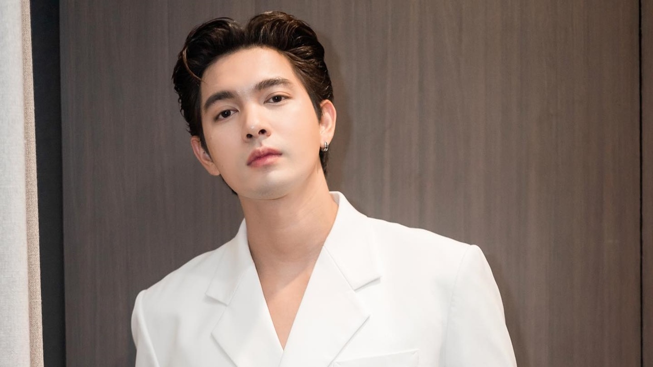 เข้ม หัสวีร์ จ่อฟ้องเกรียนคีย์บอร์ดด่าบุพการี ตามราคาที่ดินที่อยากได้