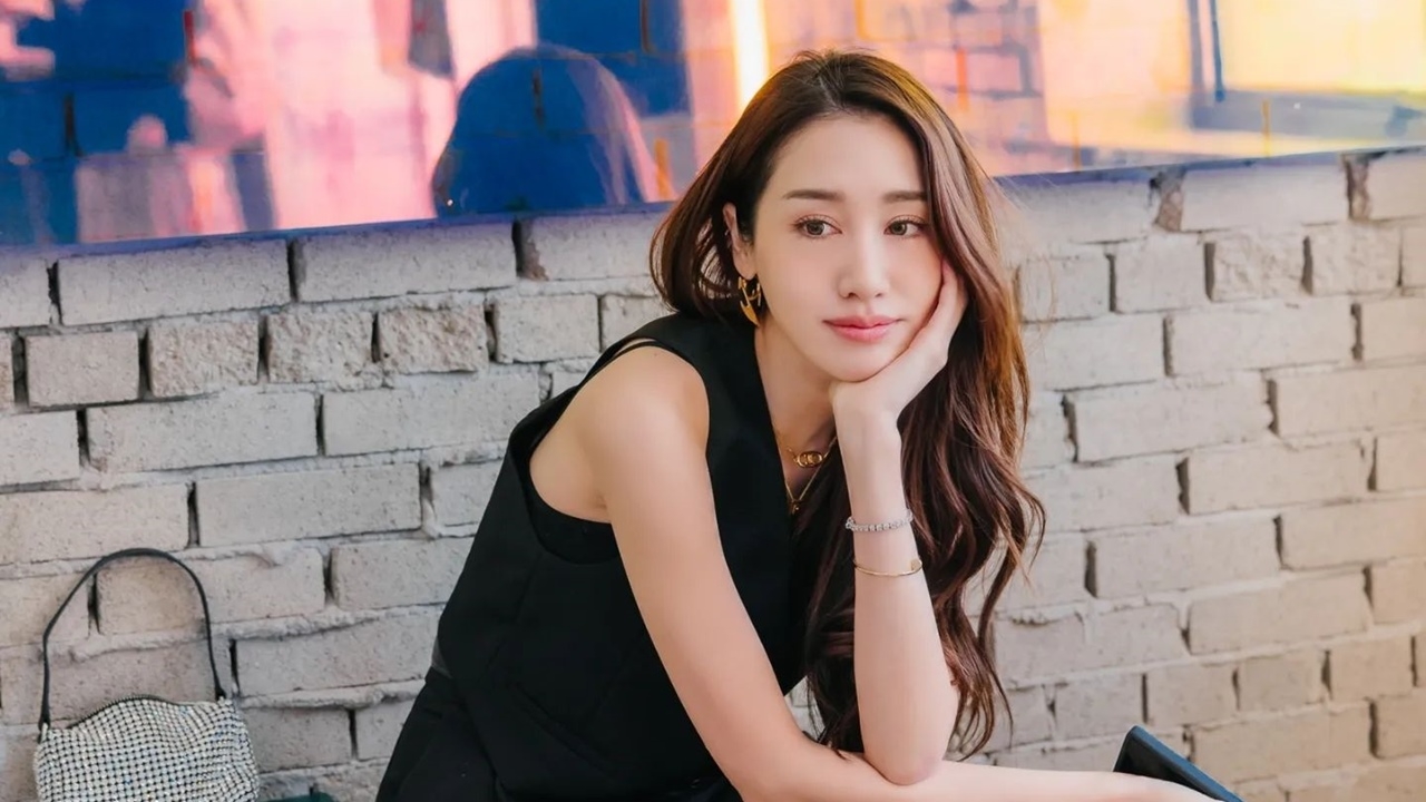 พิม พิมประภา พยายามทำใจให้เข้มแข็ง เชื่อแม่ยังรักและหวังดีกับลูกเสมอ