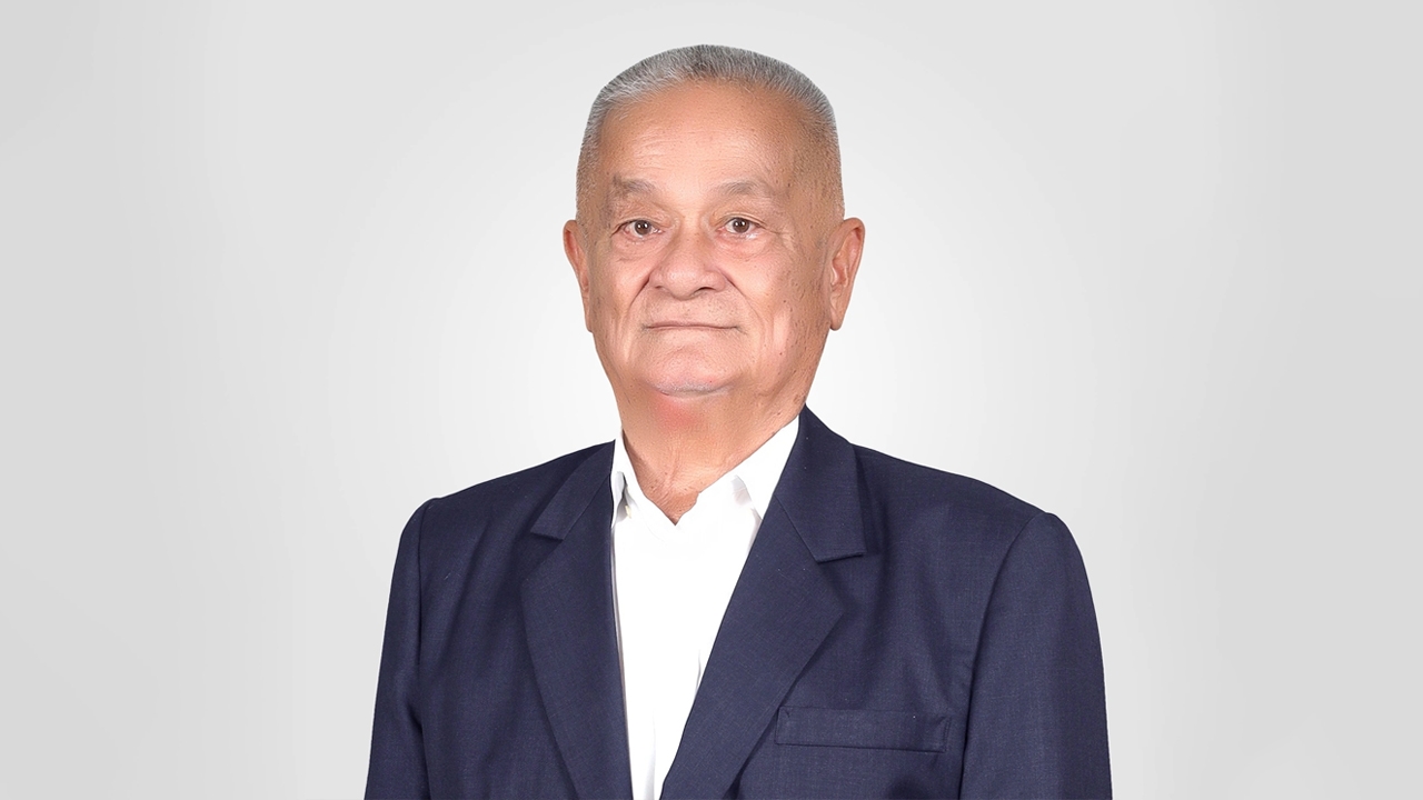 “ประยุทธ์” ไม่เห็นด้วยแบ่งตำแหน่ง 14 บวก 2 ไม่มั่นใจโหวต ปธ.สภา ทิศทางเดียวกัน