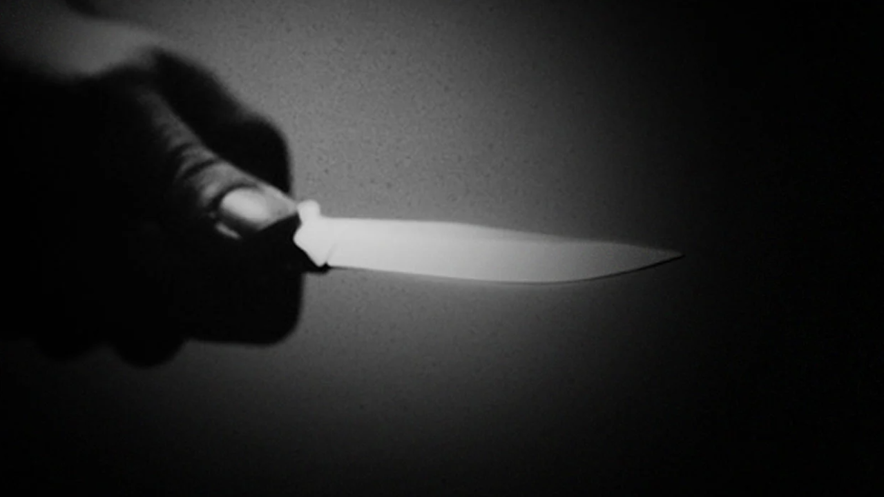 รวบได้แล้ว หนุ่มลาวแทงเพื่อนร่วมชาติดับคาร้านก๋วยเตี๋ยว ย่านปทุมวัน