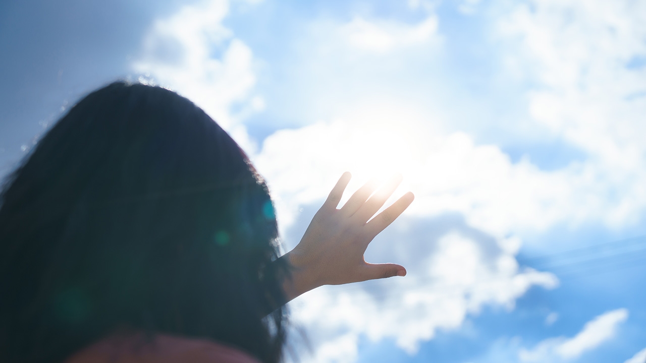 วันกลางฤดูร้อน Midsummer Day