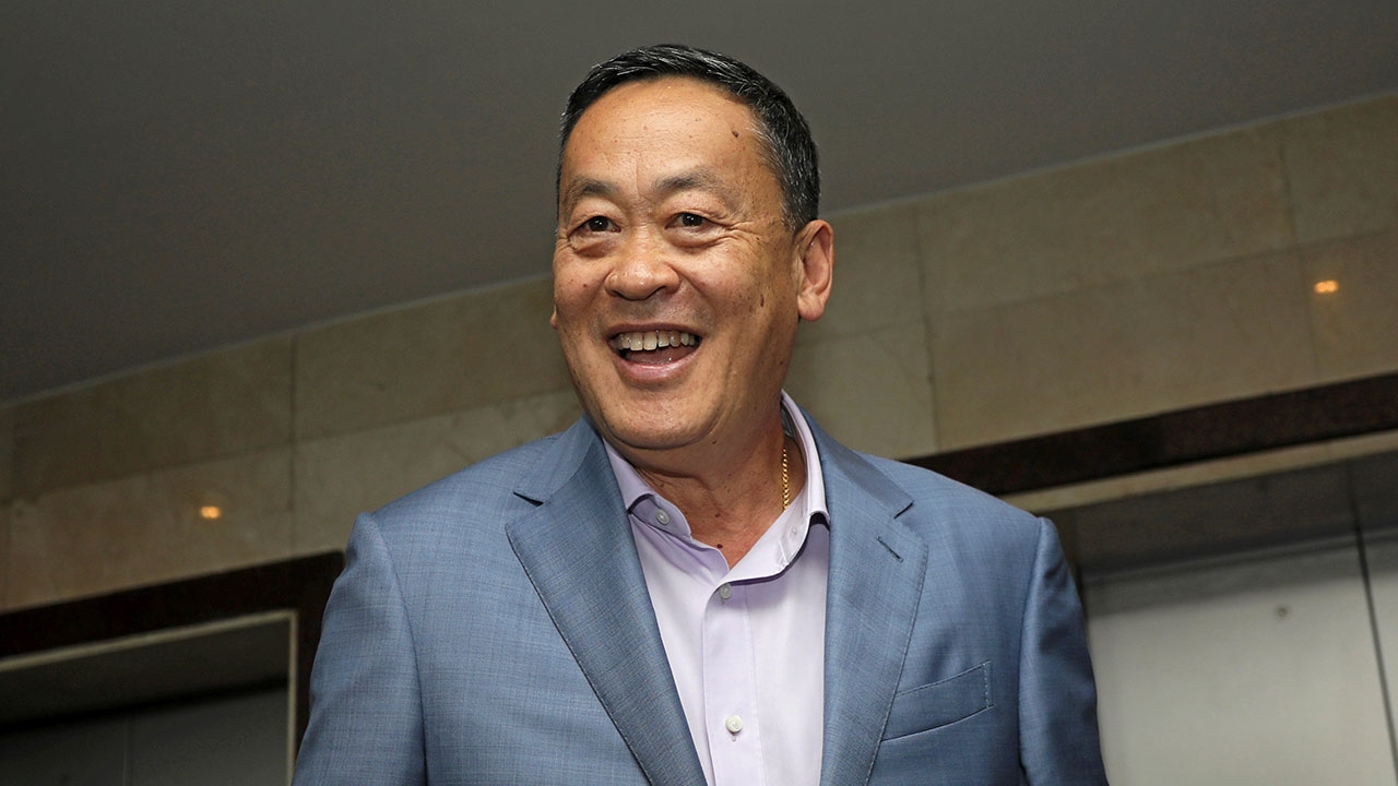 ม้วนเดียวจบ