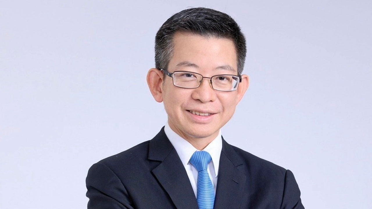 กูรู “เตือน” การเมืองต้องนิ่ง ฝ่า “โค้งอันตราย” เศรษฐกิจ