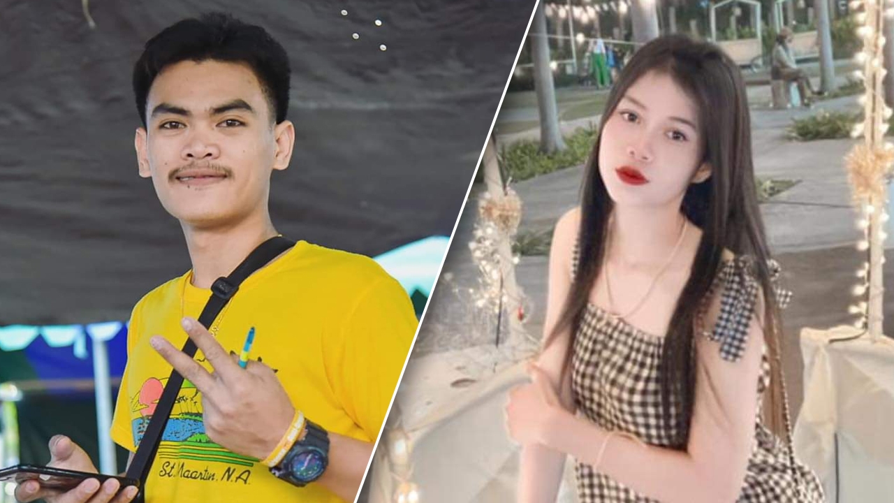 หนุ่ม 25 บุกยิงเมียสาววัย 20 ก่อนปลิดชีพตัวเอง ผู้ชายตายผู้หญิงรอด