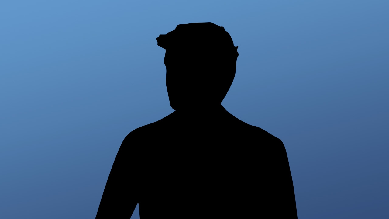 เม้าท์สนั่น พระเอกดัง เล่นฉากเลิฟซีน เเต่ดันของขึ้นกลางกองถ่าย