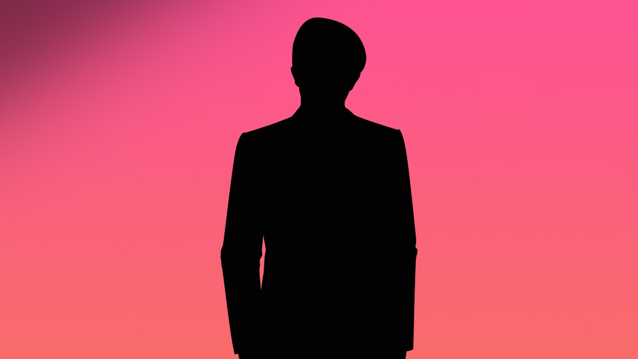 เพจดังเม้าท์ พี่ชายนักร้องเสียงนุ่มชูนิ้วกลางให้ บอกน้ำตาจะไหล