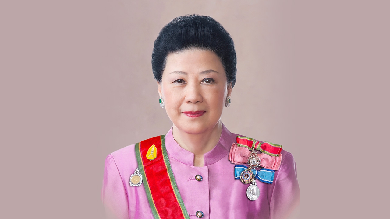 อัปเดตกำหนดการพิธีธรรมสวดอภิธรรม และพระราชทานน้ำหลวงอาบศพ คุณหญิงเทวี เจียรวนนท์